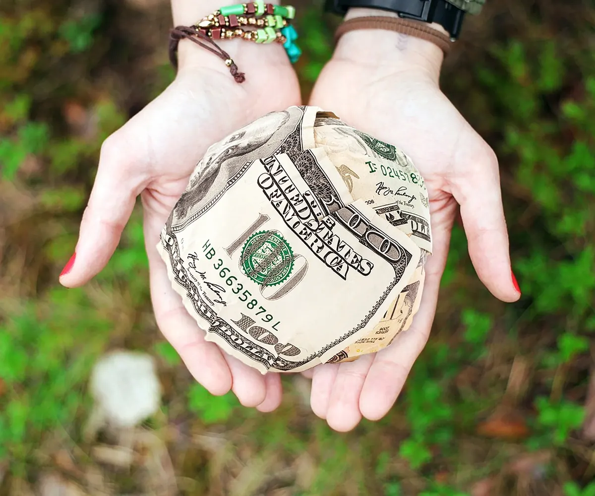 Common Mistakes to Avoid When Organising a Charity Fundraiser