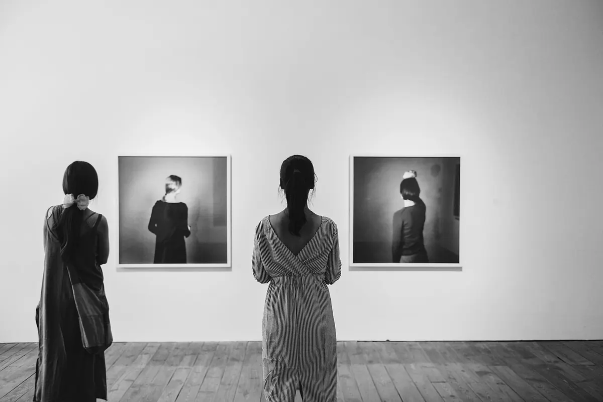 How to Support Local Arts on a Budget: A Practical Guide